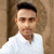 seoanwar3