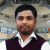 graphictouch
