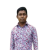 joynal411