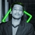 Raj10