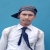 shakkhore2020