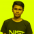 freelancerrahid