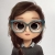 ayeshaafrin11