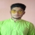 Graphics121