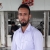 palashdacseo