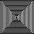 dreamydesign333