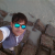 shohan12