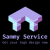 Sammy1920
