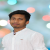 AKBiswas