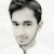 Shahid76