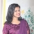 Sharmisthaa