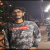 Imtiaz807