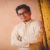 imranhossain14