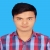Shoukhin12