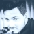shohagahamed