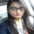 QandilRehman