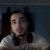 anis91