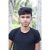 ArmanBD