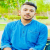 Jahanzaibshaikh