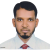 mohammadbakar