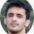 techsagar