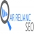 ARRelianc