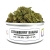 BigKushMarket
