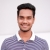 Abdullakhan65