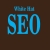 best4seo