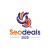 seodeals2020