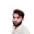 kashifmalik