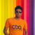 naiemkhan643