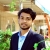 Majad0154