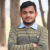 theshahin