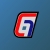 Gourab67