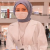 Nidajaved12