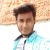 mdmonir24