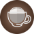 cappuccinofin