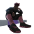 MDPDis