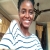 TolulopeJoy