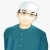 WeMuslim
