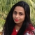 AnjuMirza