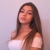 RoseMim