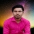 Polashahmed30