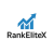 RankEliteX