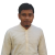 creativemizanur