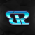 RomboFN