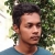 Tanmoyroy7354