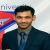 raihankhan02