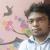 RaiaanChowdhury